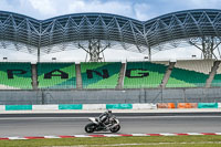 Sepang;event-digital-images;motorbikes;no-limits;peter-wileman-photography;trackday;trackday-digital-images
